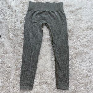 Gymshark seamless leggings